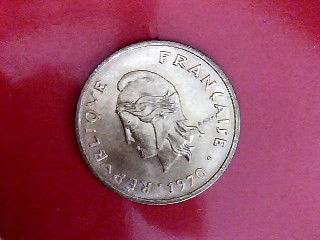 Random-World-Coin/Token/Medal-Values?-Heaps-Of-Pics